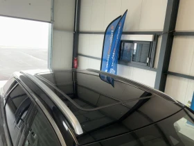 Обява за продажба на Peugeot 3008 1.6 GT* * PANORAMA-360-KAMERI* *  ~28 800 лв. - изображение 11
