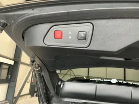 Обява за продажба на Peugeot 3008 1.6 GT* * PANORAMA-360-KAMERI* *  ~28 800 лв. - изображение 3