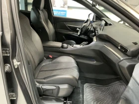 Обява за продажба на Peugeot 3008 1.6 GT* * PANORAMA-360-KAMERI* *  ~28 800 лв. - изображение 10