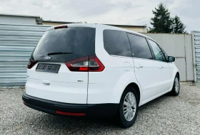 Обява за продажба на Ford Galaxy GHIA* 7 MESTA  ~8 499 лв. - изображение 5