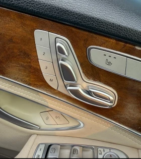 Mercedes-Benz C 300 AMG Package | Mobile.bg    10