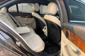 Mercedes-Benz C 300 AMG Package | Mobile.bg    8
