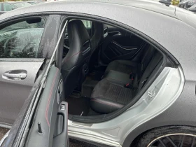 Mercedes-Benz CLA * AMG 45 * CARFAX * БЕЗ ПЪРВОНАЧАЛНА ВНОСКА - 40750 лв. / 20835.14 € - 12194836 17