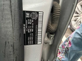 Mercedes-Benz CLA * AMG 45 * CARFAX * БЕЗ ПЪРВОНАЧАЛНА ВНОСКА - 40750 лв. / 20835.14 € - 12194836 10