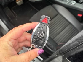 Mercedes-Benz CLA * AMG 45 * CARFAX * БЕЗ ПЪРВОНАЧАЛНА ВНОСКА - 40750 лв. / 20835.14 € - 12194836 13