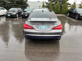 Mercedes-Benz CLA * AMG 45 * CARFAX * БЕЗ ПЪРВОНАЧАЛНА ВНОСКА - 40750 лв. / 20835.14 € - 12194836 4