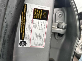 Mercedes-Benz CLA * AMG 45 * CARFAX * БЕЗ ПЪРВОНАЧАЛНА ВНОСКА - 40750 лв. / 20835.14 € - 12194836 12