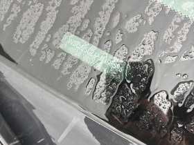 Mercedes-Benz CLA * AMG 45 * CARFAX * БЕЗ ПЪРВОНАЧАЛНА ВНОСКА - 40750 лв. / 20835.14 € - 12194836 14