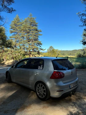 VW Golf | Mobile.bg    5