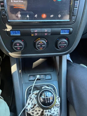 VW Golf | Mobile.bg    8