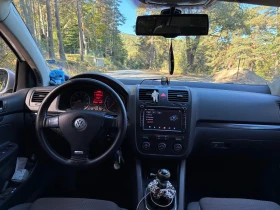 VW Golf | Mobile.bg    6