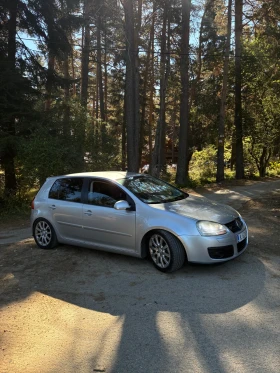 VW Golf | Mobile.bg    3