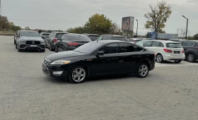 Ford Mondeo 2.0TDCi * TITANIUM* /// | Mobile.bg    2