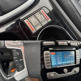 Ford Mondeo 2.0TDCi * TITANIUM* /// | Mobile.bg    15