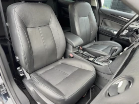 Ford Mondeo 2.0TDCi * TITANIUM* /// | Mobile.bg    12