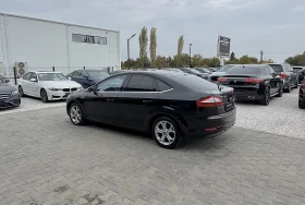 Ford Mondeo 2.0TDCi * TITANIUM* /// | Mobile.bg    6