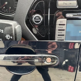 Ford Mondeo 2.0TDCi * TITANIUM* /// | Mobile.bg    16