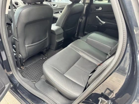 Ford Mondeo 2.0TDCi * TITANIUM* /// | Mobile.bg    13