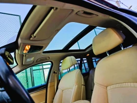 BMW 535 d XDrive - 29900 лв. / 15287.63 € - 35197752 6