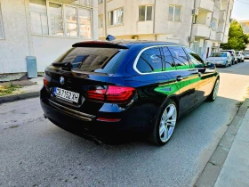 BMW 535 d XDrive - 29900 лв. / 15287.63 € - 35197752 12