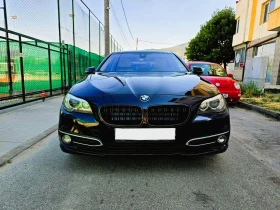 BMW 535 d XDrive - 29900 лв. / 15287.63 € - 35197752 3