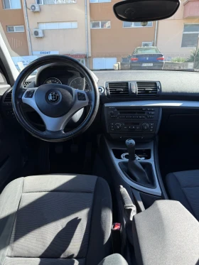 BMW 118 118D - 6699 лв. / 3425.14 € - 92298089 6