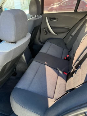 BMW 118 118D - 6699 лв. / 3425.14 € - 92298089 5