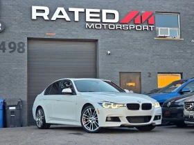 BMW 328 XDRIVE * * CARFAX * * АВТОКРЕДИТ * * 