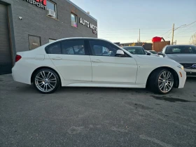 BMW 328 XDRIVE * * CARFAX * * АВТОКРЕДИТ * *  - 23999 лв. / 12270.49 € - 86303451 4