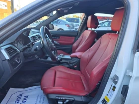 BMW 328 XDRIVE * * CARFAX * * АВТОКРЕДИТ * *  - 23999 лв. / 12270.49 € - 86303451 10