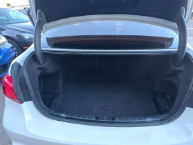 BMW 328 XDRIVE * * CARFAX * * АВТОКРЕДИТ * *  - 23999 лв. / 12270.49 € - 86303451 8