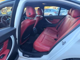 BMW 328 XDRIVE * * CARFAX * * АВТОКРЕДИТ * *  - 23999 лв. / 12270.49 € - 86303451 14