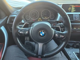 BMW 328 XDRIVE * * CARFAX * * АВТОКРЕДИТ * *  - 23999 лв. / 12270.49 € - 86303451 11