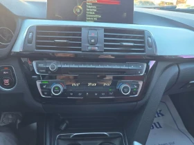 BMW 328 XDRIVE * * CARFAX * * АВТОКРЕДИТ * *  - 23999 лв. / 12270.49 € - 86303451 12