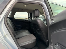 Opel Astra 1.6CDTI CAMERA-10% | Mobile.bg    14