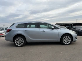 Opel Astra 1.6CDTI CAMERA-10% | Mobile.bg    8