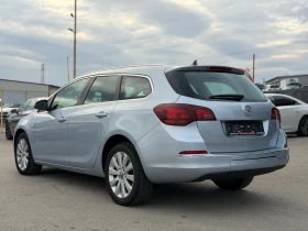 Opel Astra 1.6CDTI CAMERA-10% | Mobile.bg    4
