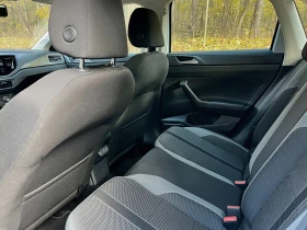 VW Polo Highline 1.0 TSI BMT DSG, снимка 13