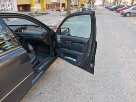 Mercedes-Benz E 320, снимка 12