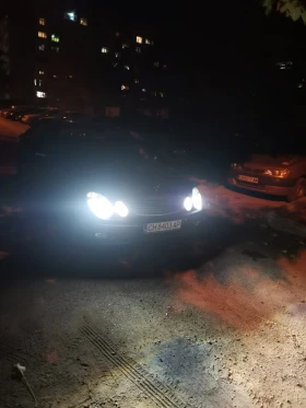 Mercedes-Benz E 320, снимка 16