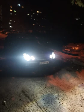 Mercedes-Benz E 320, снимка 2
