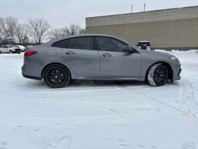 BMW 235 2022 M235i xDrive * CARFAX * БЕЗ ПЪРВОНАЧАЛНА - 53500 лв. / 27354.12 € - 88344087 5