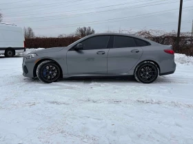 BMW 235 2022 M235i xDrive * CARFAX * БЕЗ ПЪРВОНАЧАЛНА - 53500 лв. / 27354.12 € - 88344087 4