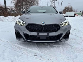 BMW 235 2022 M235i xDrive * CARFAX * БЕЗ ПЪРВОНАЧАЛНА - 53500 лв. / 27354.12 € - 88344087 2