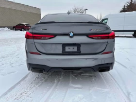 BMW 235 2022 M235i xDrive * CARFAX * БЕЗ ПЪРВОНАЧАЛНА - 53500 лв. / 27354.12 € - 88344087 6