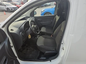 Dacia Dokker Energy dCi 75 к.с. BVM5 - 9710 € / 18991.11 лв. - 39305768 7