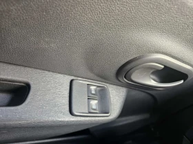 Dacia Dokker Energy dCi 75 к.с. BVM5 - 9710 € / 18991.11 лв. - 39305768 12