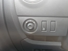 Dacia Dokker Energy dCi 75 к.с. BVM5 - 9710 € / 18991.11 лв. - 39305768 11