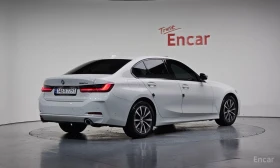 BMW 320 - 33303 € / 65135.01 лв. - 84692658 2