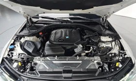 BMW 320 - 33303 € / 65135.01 лв. - 84692658 6
